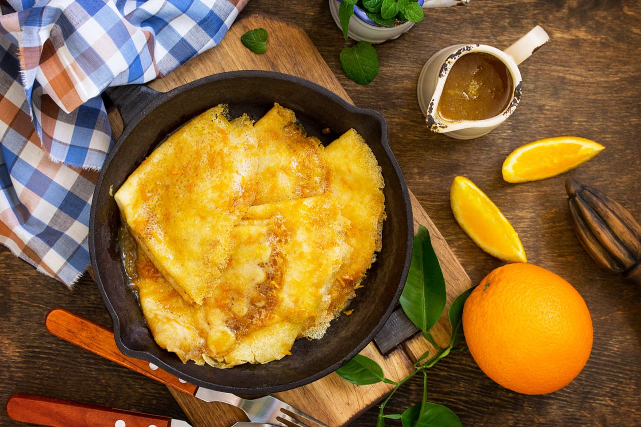 homemade-french-pancakes-crepe-suzette-with-oran-2025-03-08-15-32-11-utc (1)